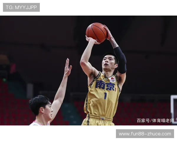 艾菲独家直播CBA精彩赛事全程高清呈现 艾菲独家直播CBA精彩赛事全程高清呈现